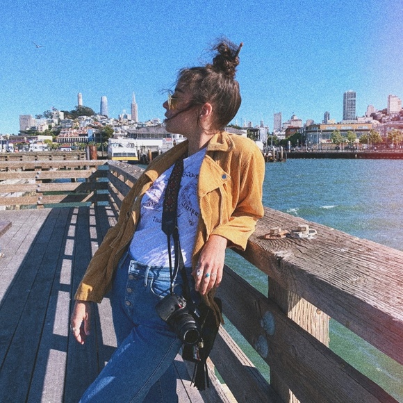 Meet your Posher, Marley! (: - Picture 5 of 10